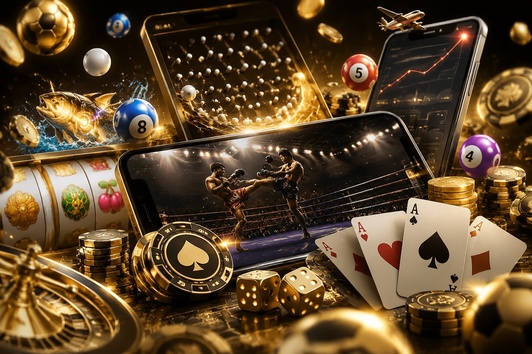 jw888